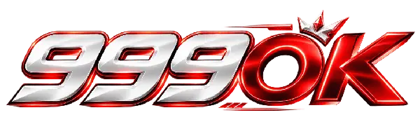 www.999okslot.net